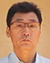 ドライバー